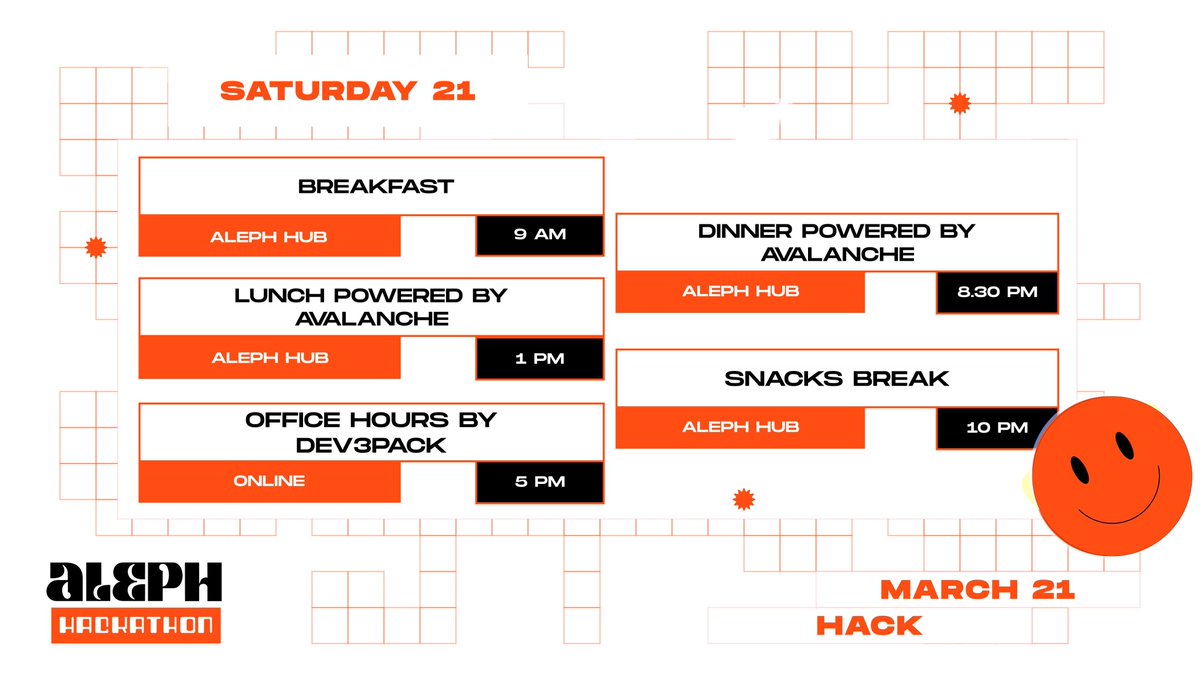 ASI_LatAm Community tweet media