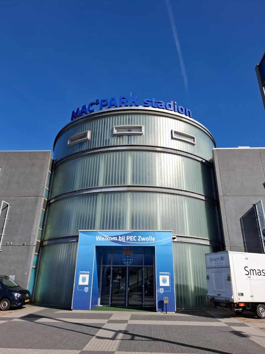 Erik Riemens tweet media