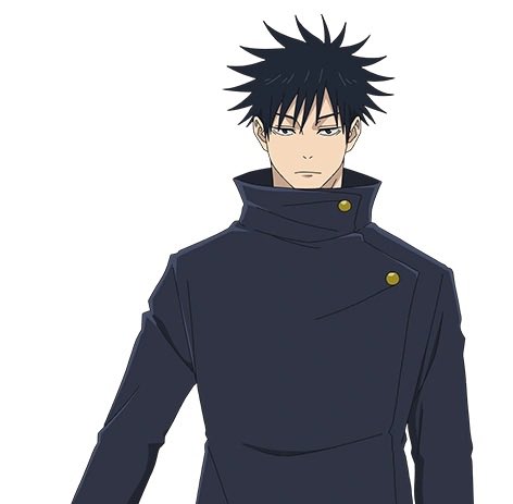 AlwaysScreaming tweet media