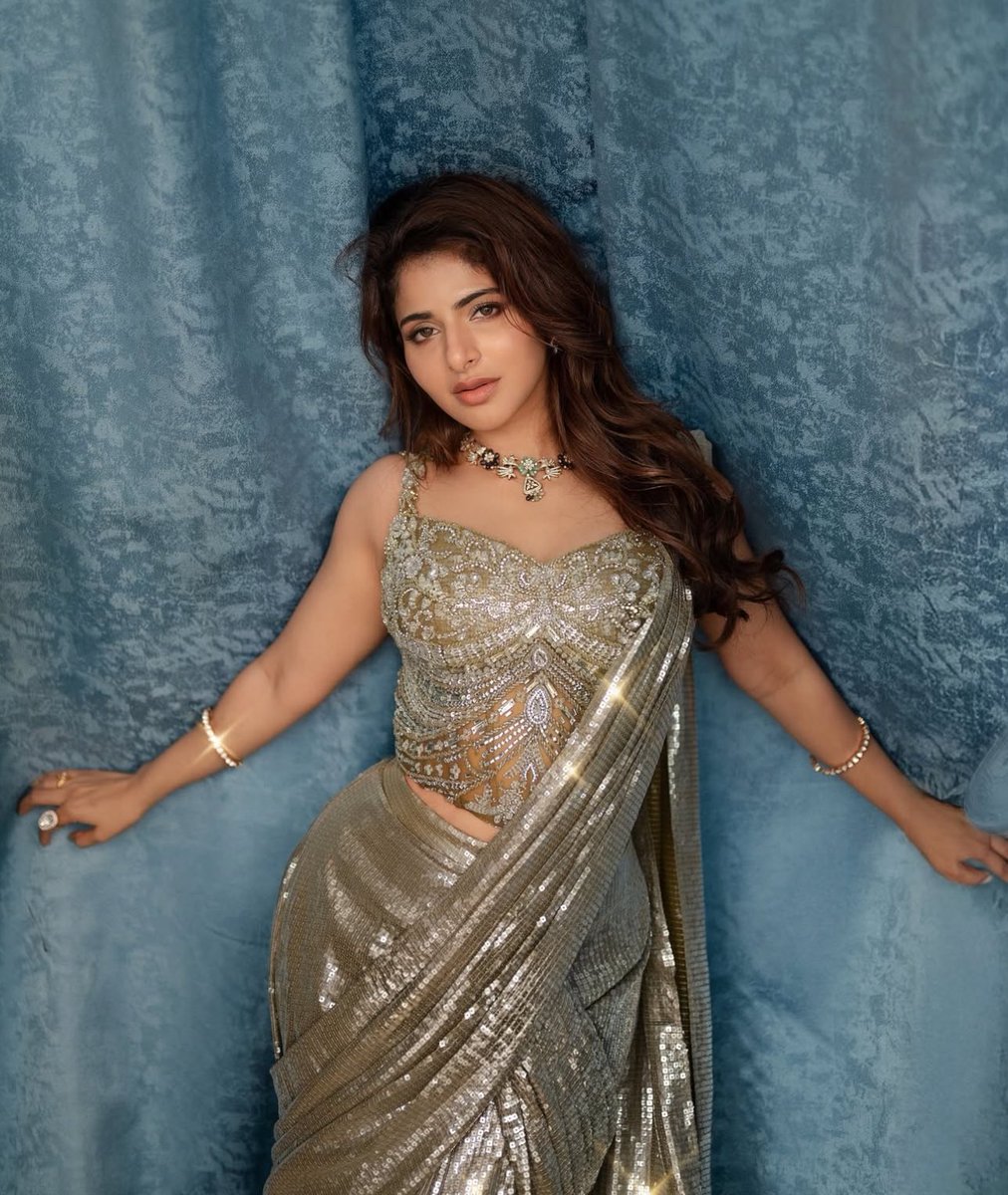 சினிமா தமிழ் சினிமா tweet media