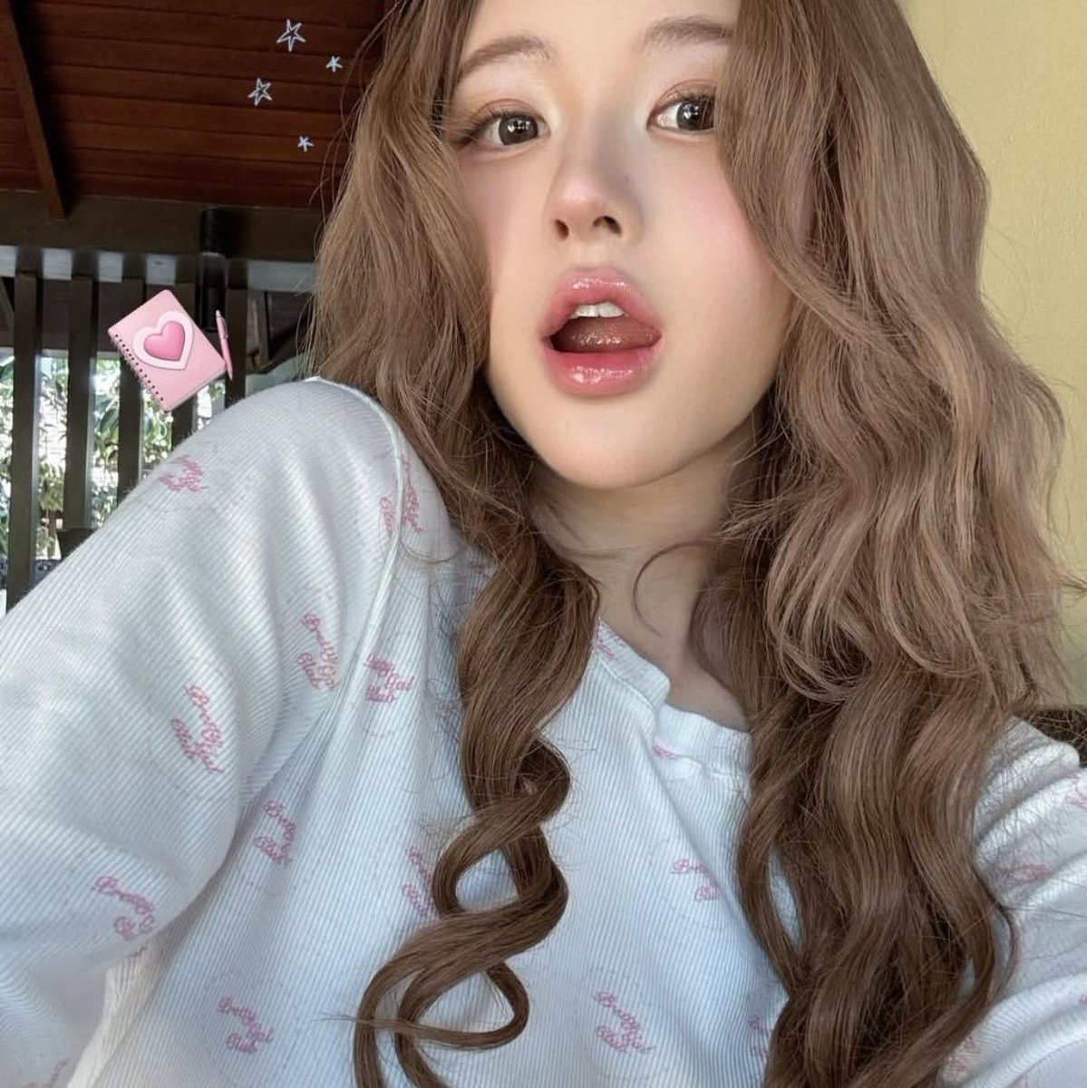 Kiwa. /ᐠ •̀ ˕ •́ マ FB DONG BY! Acc Back Up! tweet media