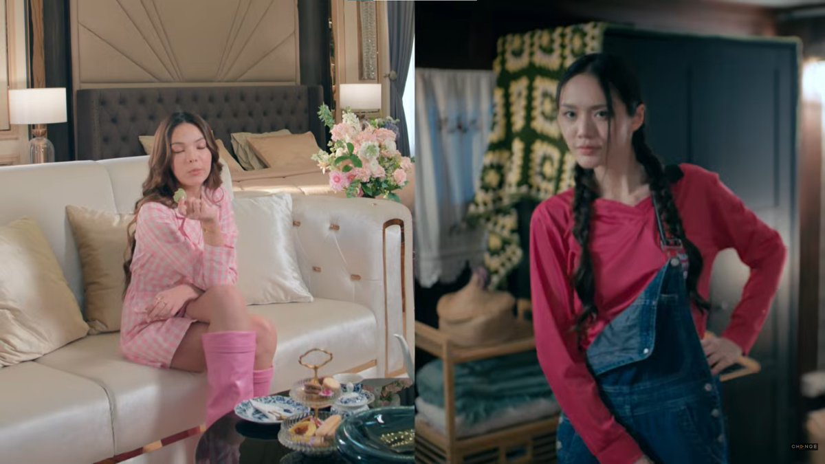 𝙳𝙾𝚄𝙱𝙻𝙴𝙼 tweet media