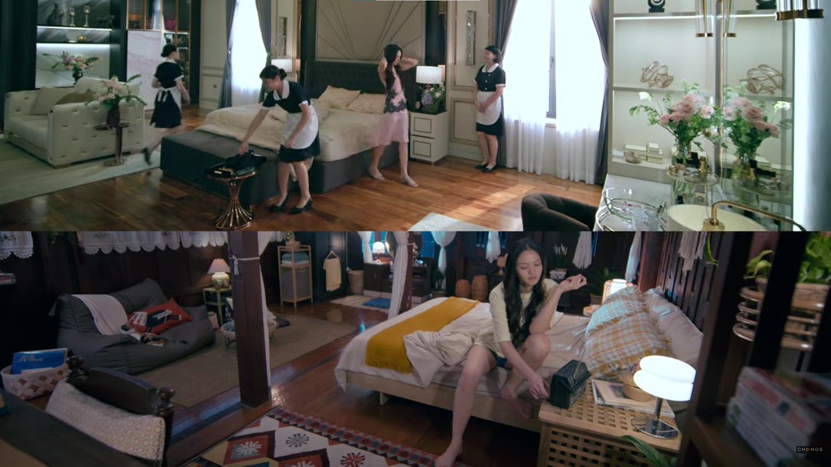 𝙳𝙾𝚄𝙱𝙻𝙴𝙼 tweet media