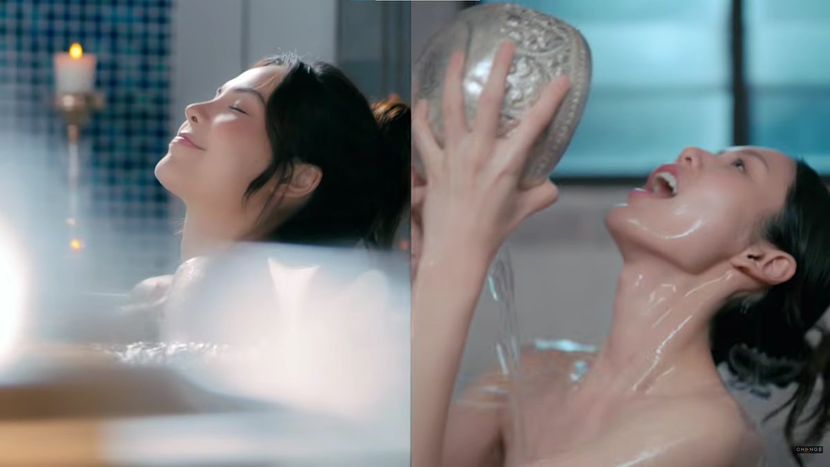 𝙳𝙾𝚄𝙱𝙻𝙴𝙼 tweet media