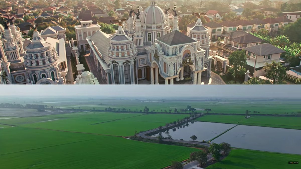 𝙳𝙾𝚄𝙱𝙻𝙴𝙼 tweet media