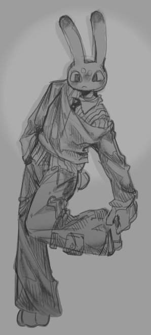 SquidSkeleton tweet media