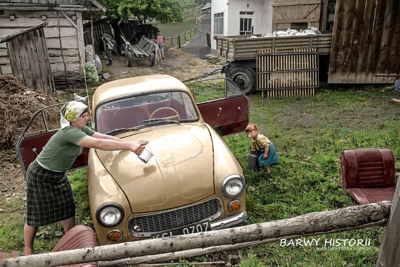 Dariusz Brzozowski tweet media