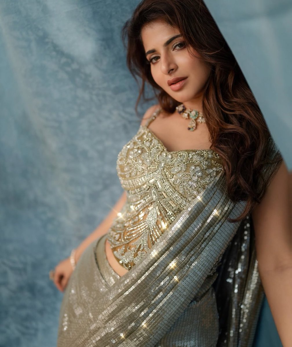 சினிமா தமிழ் சினிமா tweet media