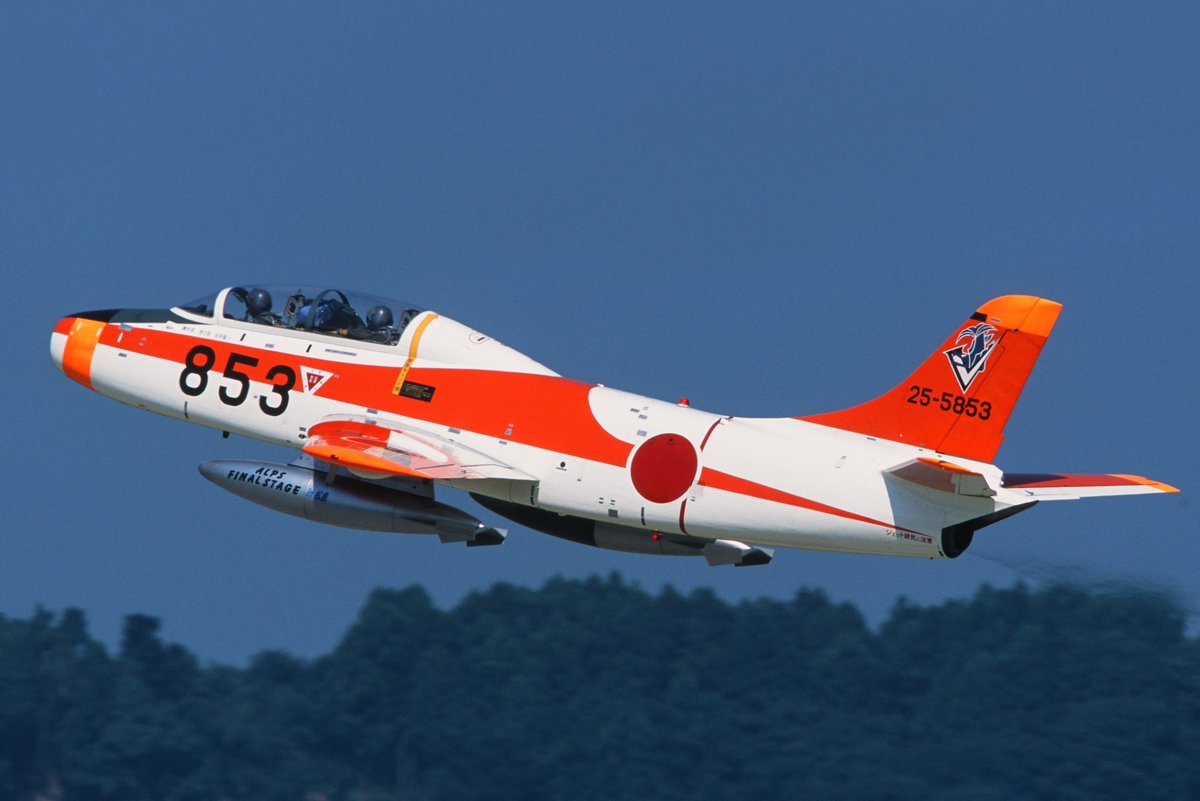 LANCE 21 tweet media