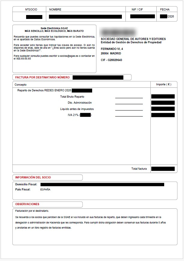 Plataforma per la Llengua tweet media