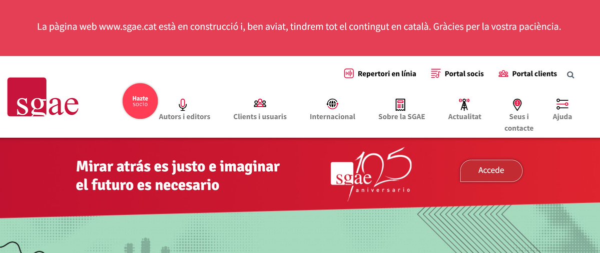 Plataforma per la Llengua tweet media