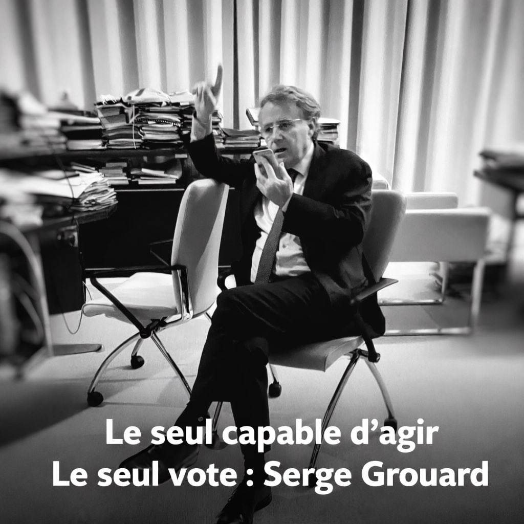 Pascal TEBIBEL - Ville d’Orléans/Orléans Métropole tweet media