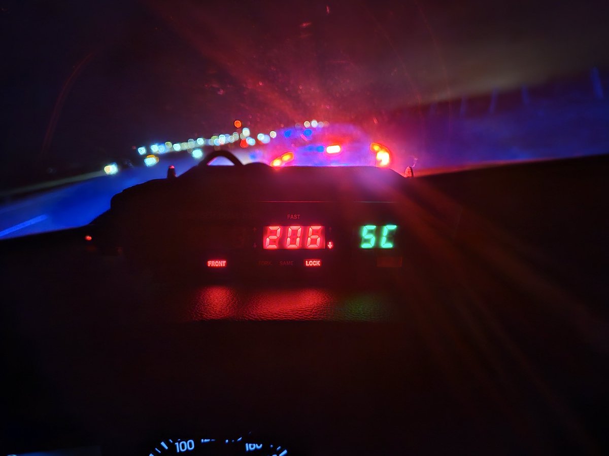 RCMP New Brunswick tweet media