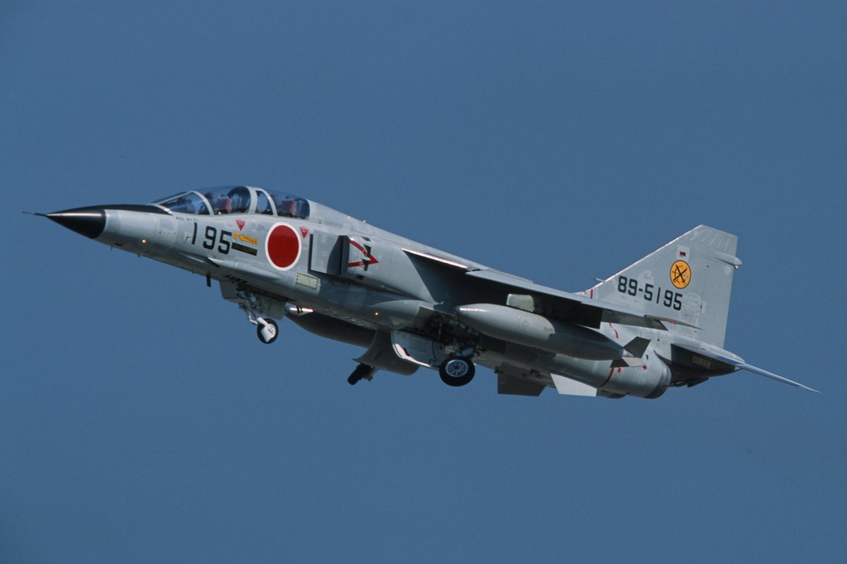 LANCE 21 tweet media