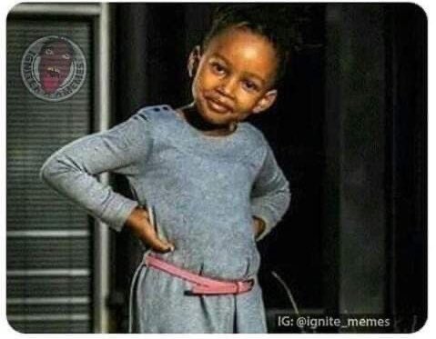 𝓞𝓶𝓪 🎀 tweet media