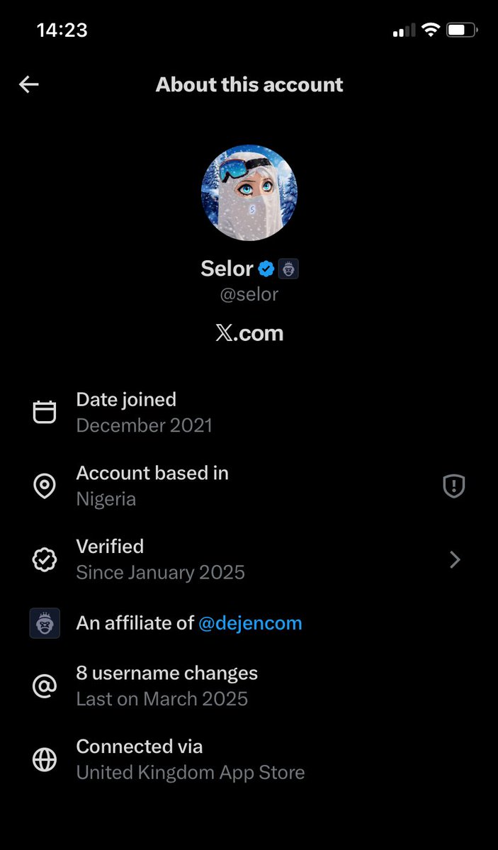 𝓞𝓶𝓪 🎀 tweet media