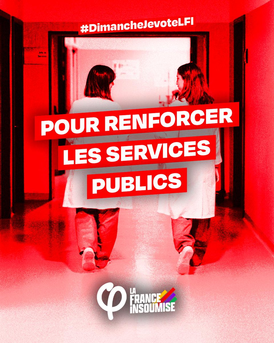 Pierre Loubaut tweet media