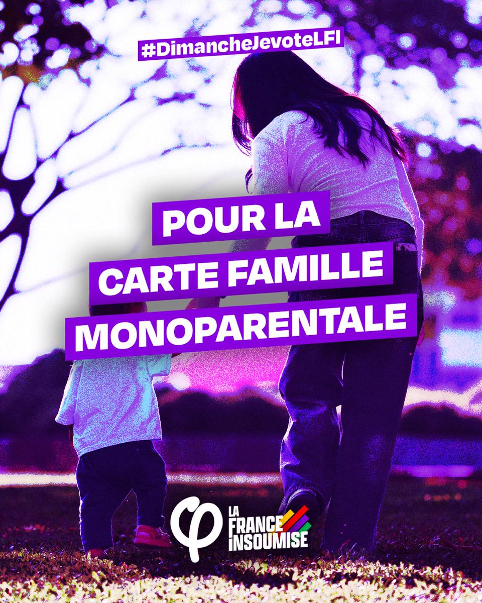 Pierre Loubaut tweet media