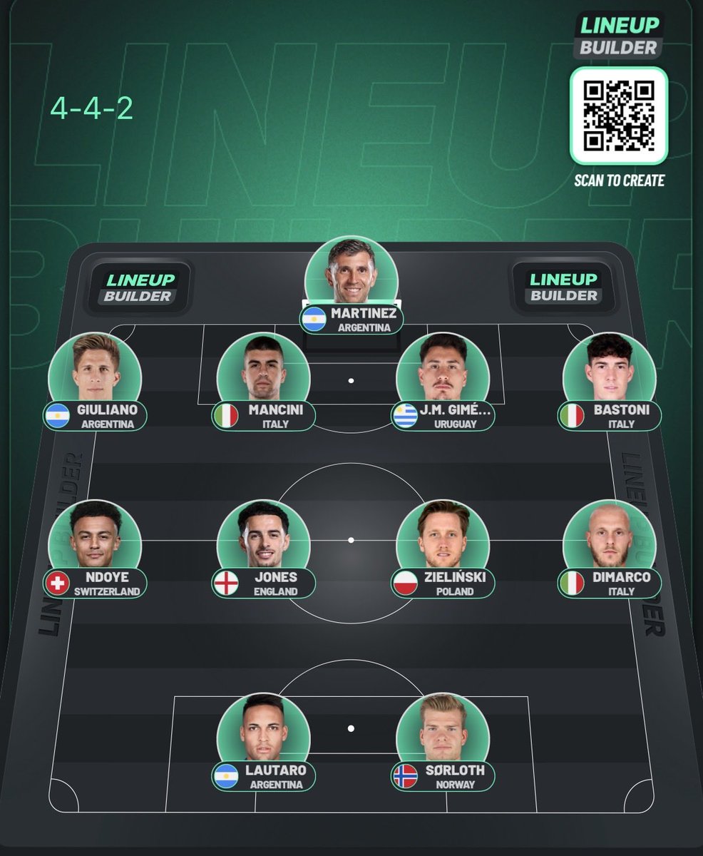 François Citron tweet media