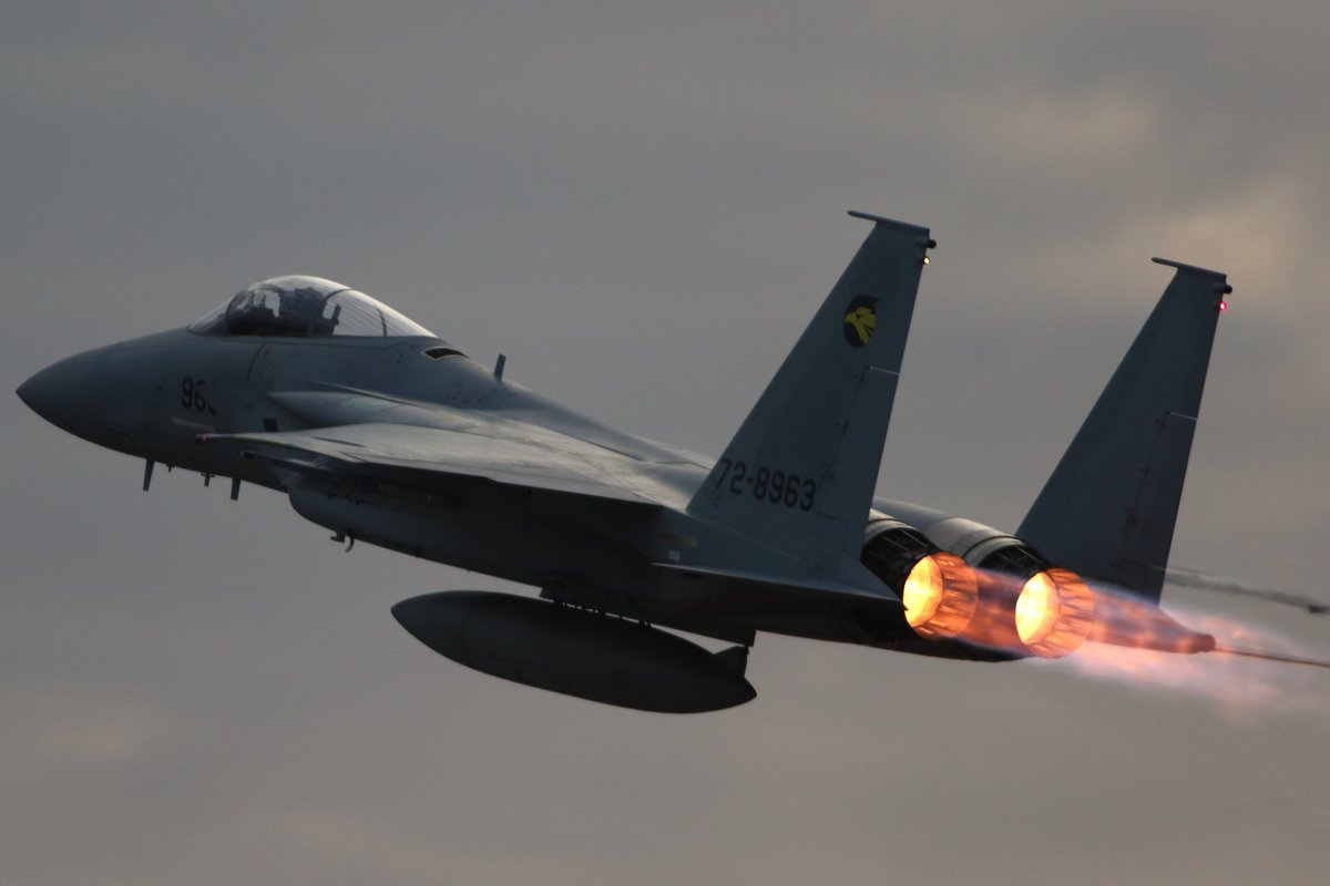 LANCE 21 tweet media