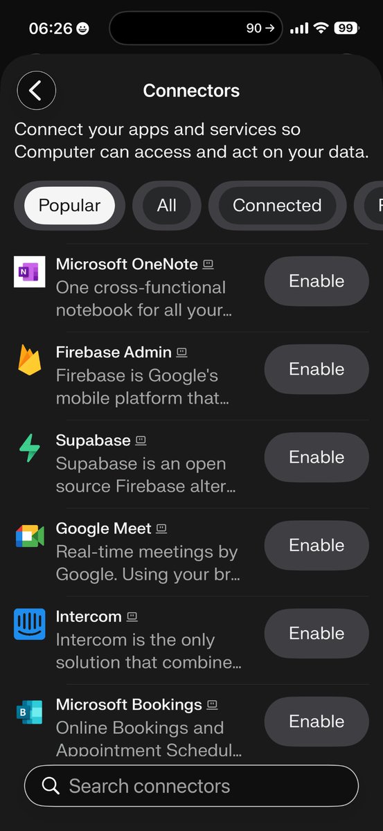 Stephen Inoue tweet media
