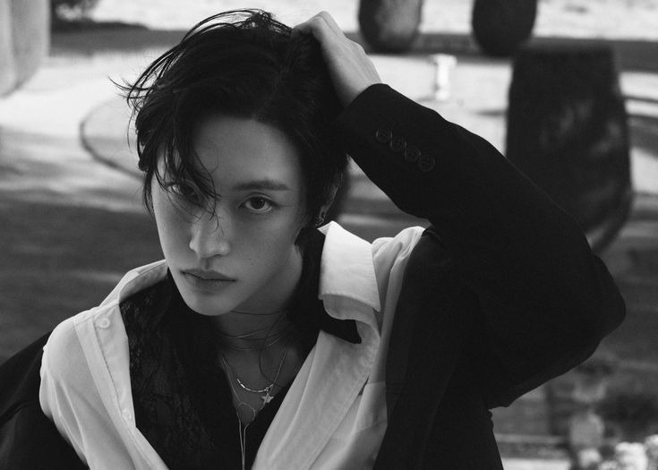 BERMUARA. tweet media