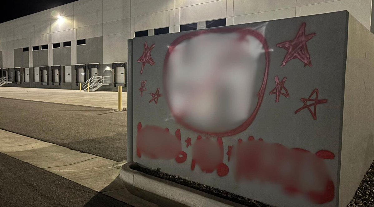 Vitalist International tweet media