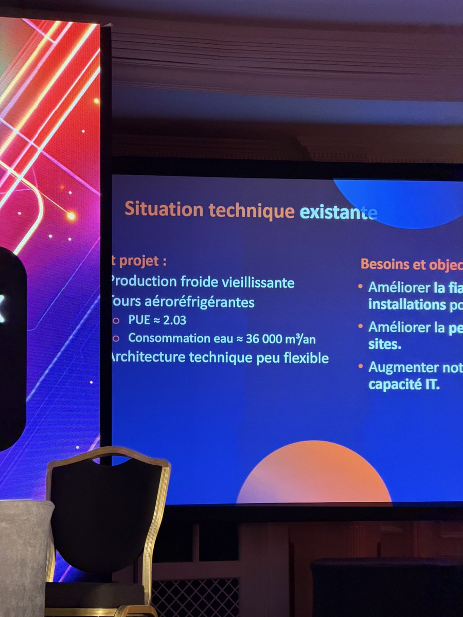 Nicolas ‘GaLaK’ tweet media