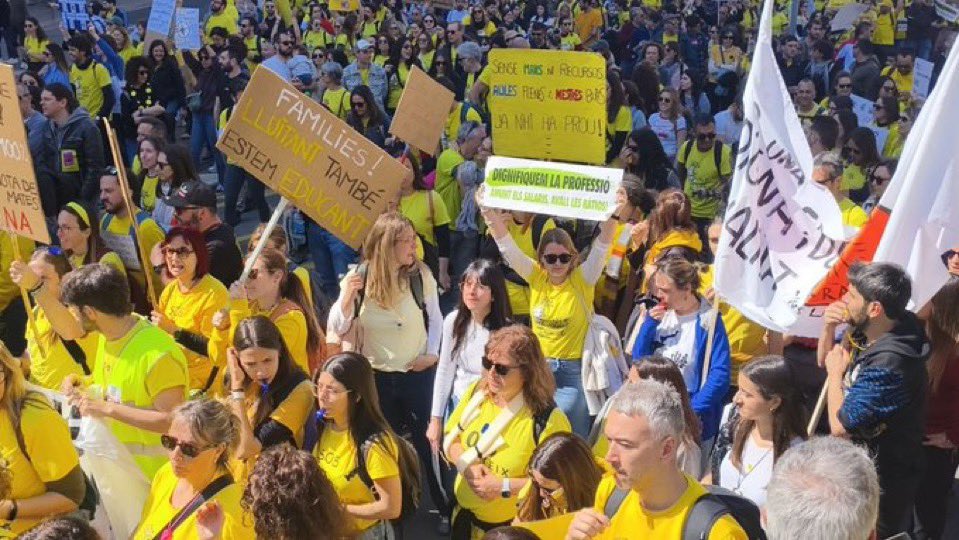 Jordi Salvia 🍉 tweet media