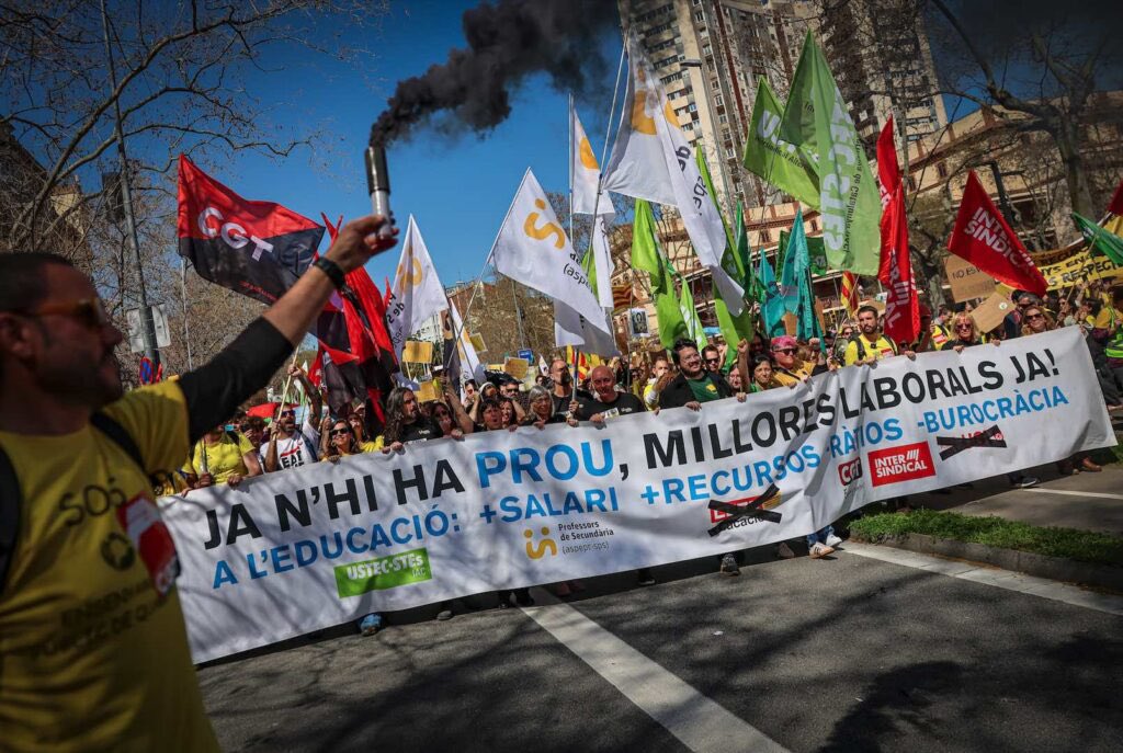 Jordi Salvia 🍉 tweet media