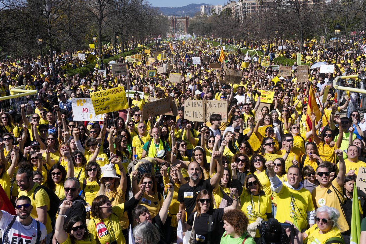 Jordi Salvia 🍉 tweet media