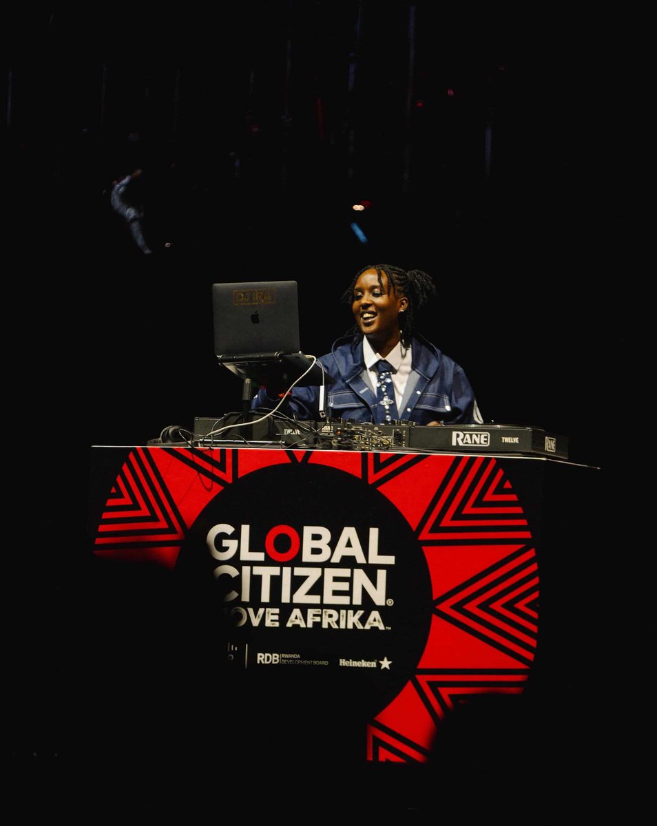dj_iraa tweet media