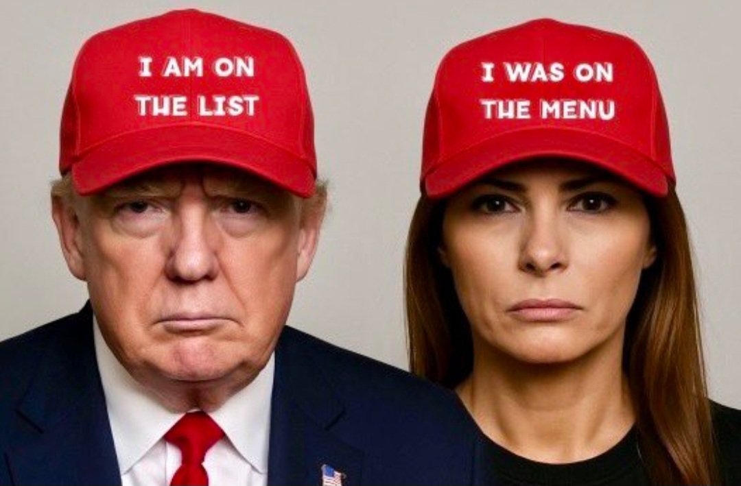 AlbaThor⚡ tweet media