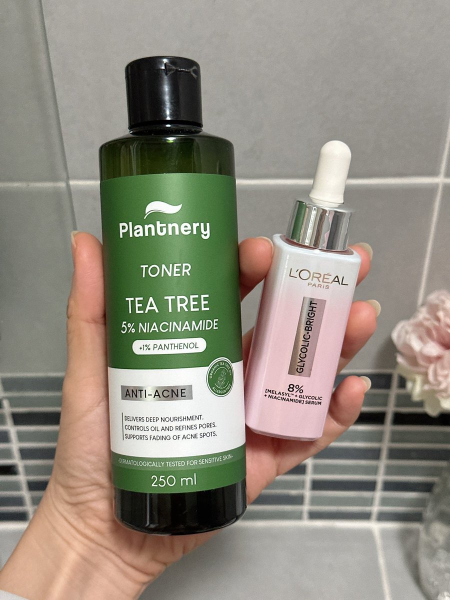 มิสหมวย ตอบDMทุกเย็น tweet media