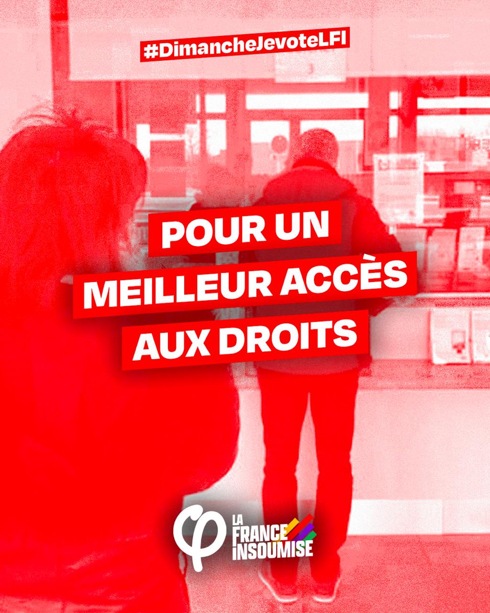 Pierre Loubaut tweet media