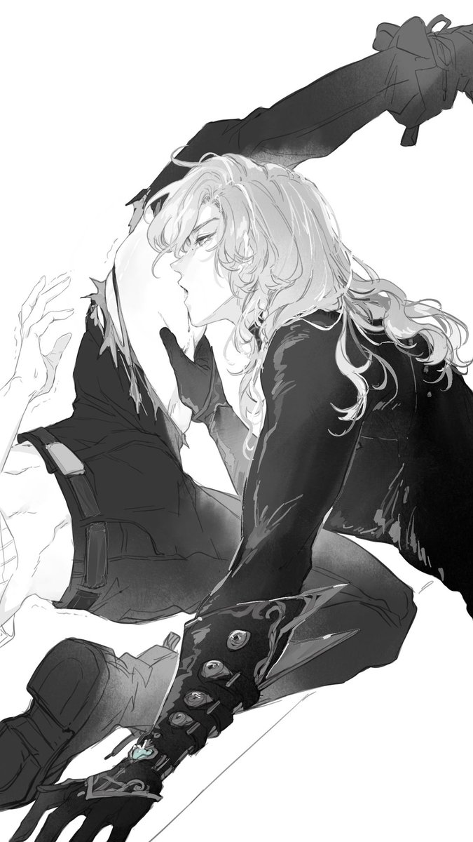 Sakuraba_Mu tweet media