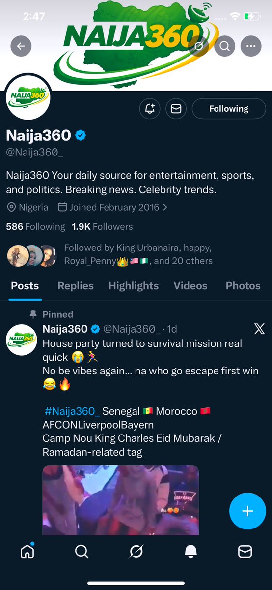 ruby 💎🩺💉 tweet media