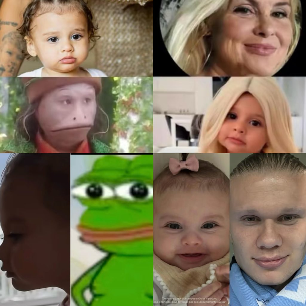 Remember me tweet media