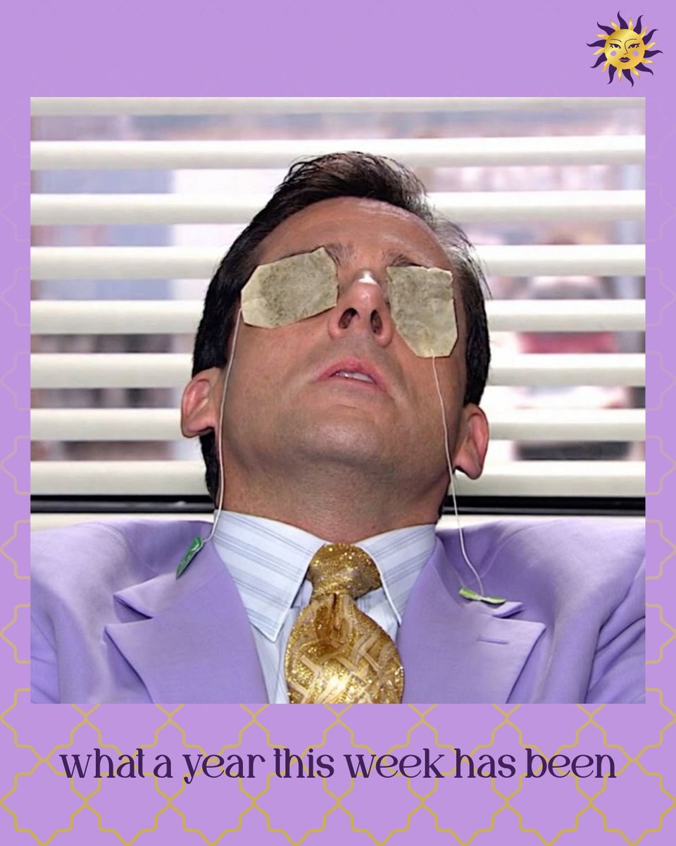 sol sisters 🌞 tweet media