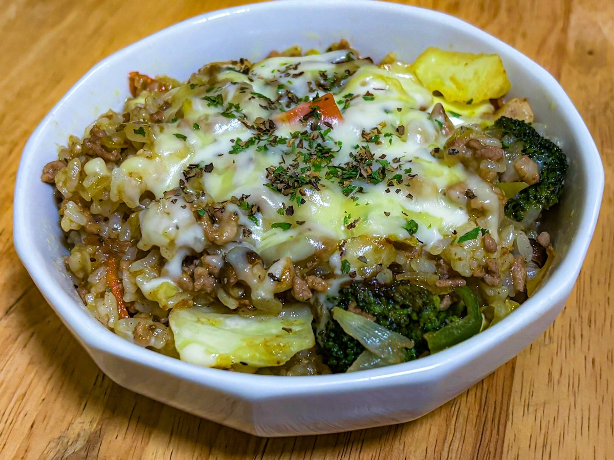 うぃる tweet media