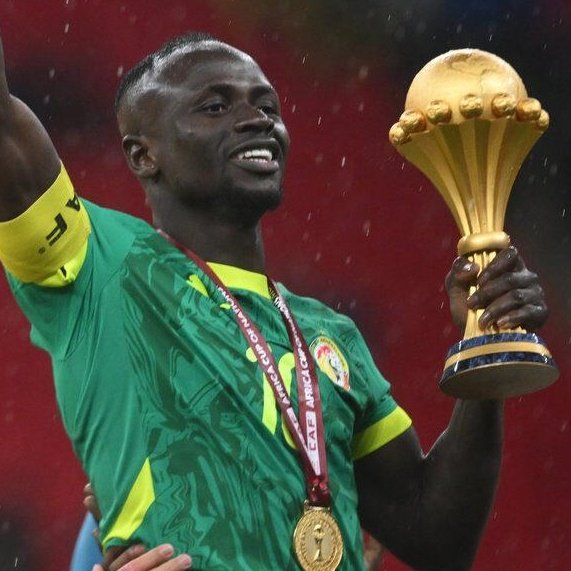 Massilia Zone tweet media