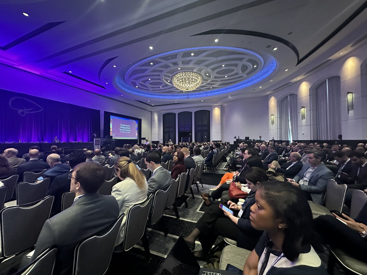 Iswanto Sucandy MD tweet media