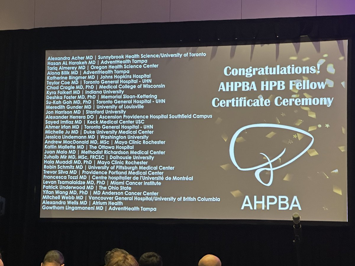 Iswanto Sucandy MD tweet media