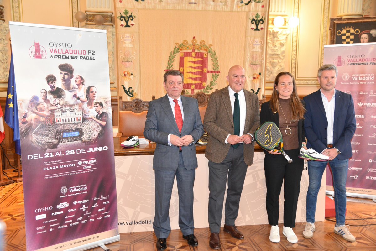 Junta de Castilla y León tweet media