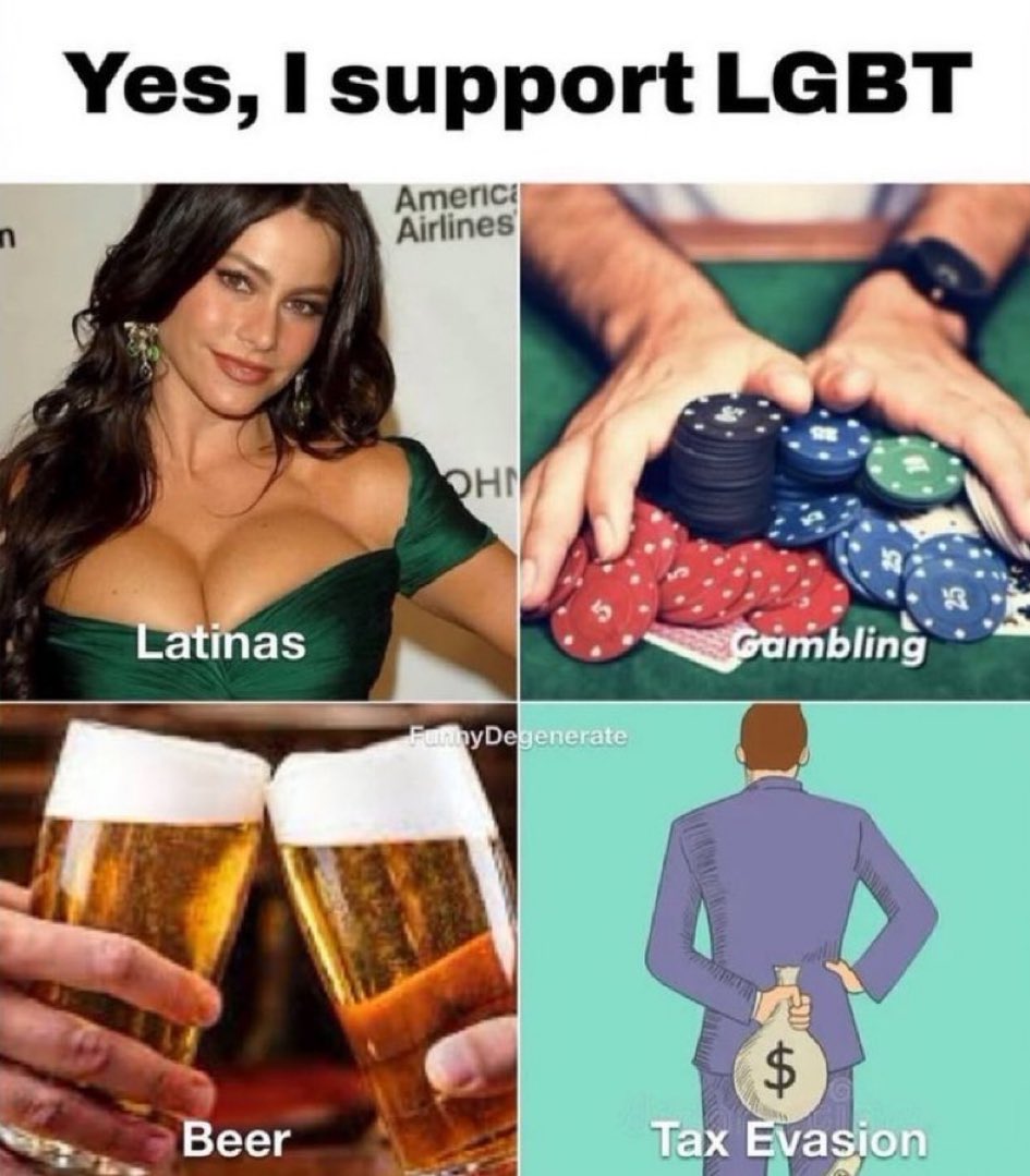 Sara Rose 🇺🇸🌹 tweet media