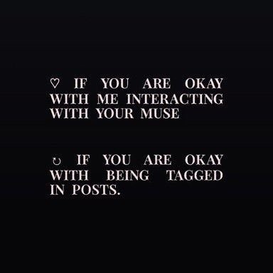 * ᅠ𝑑𝑎𝑟𝑘𝑛𝑒𝑠𝑠 ᅠ𝒔𝒐𝒍𝒅𝒊𝒆𝒓. tweet media