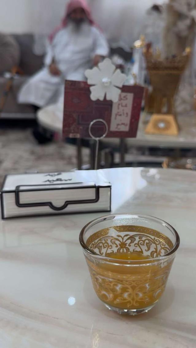 тαʟαʟ 🇸🇦 ١٧٢٧ م tweet media