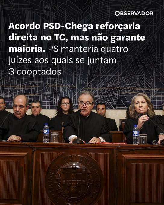 Bruno Faria Lopes tweet media