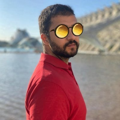 Javi🥥.eth tweet media