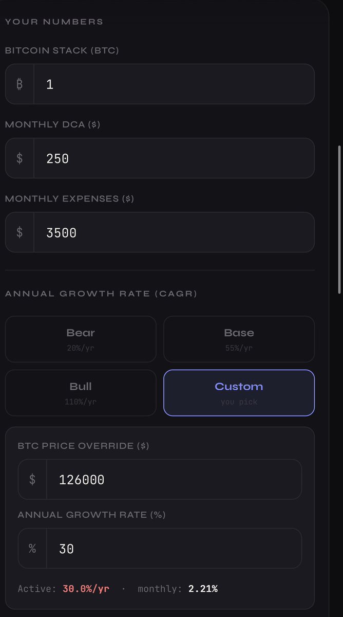 AA ⚡️ tweet media